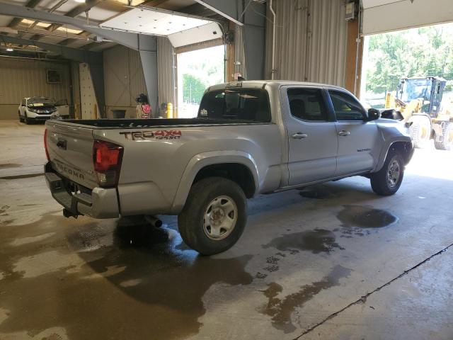 Vin: 3tmdz5bn5km065536, lot: 57081795, toyota tacoma double cab 20193