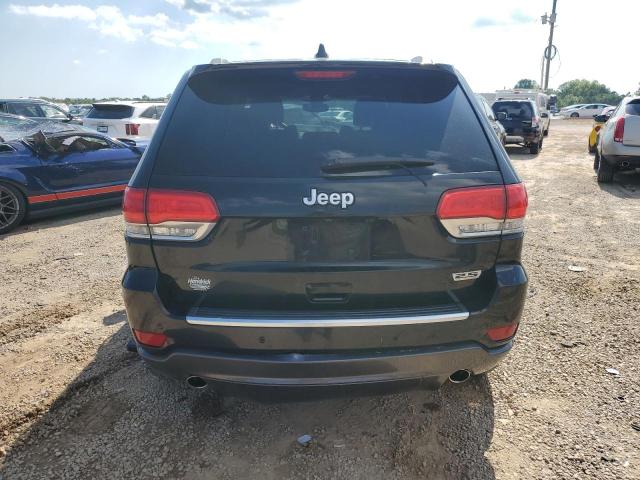 2018 JEEP GRAND CHER - 1C4RJEBG1JC181816