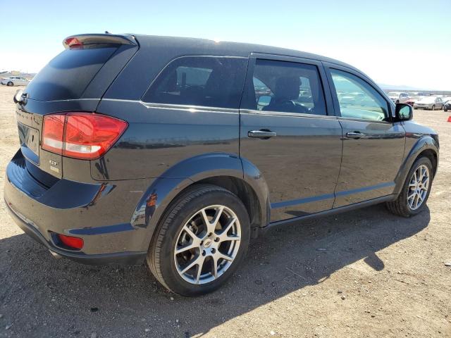Vin: 3c4pdceg6jt425866, lot: 57183355, dodge journey gt 20183