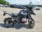 2024 BMW R 1250 GS - WB10M1303R6J49578