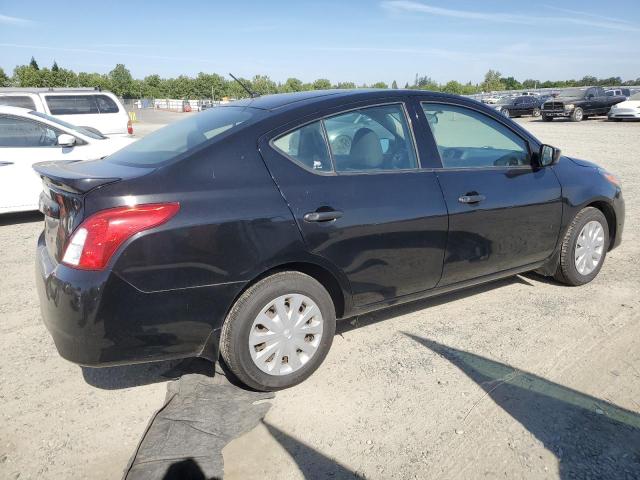 Vin: 3n1cn7ap7jl811207, lot: 56151625, nissan versa s 20183