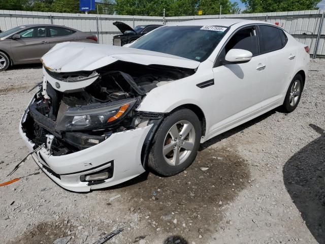 Vin: 5xxgm4a72fg519371, lot: 56217555, kia optima lx 2015 img_1