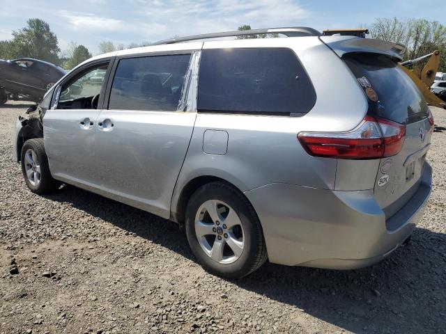 Vin: 5tdkz3dc2ks011179, lot: 56322745, toyota all models le 20192