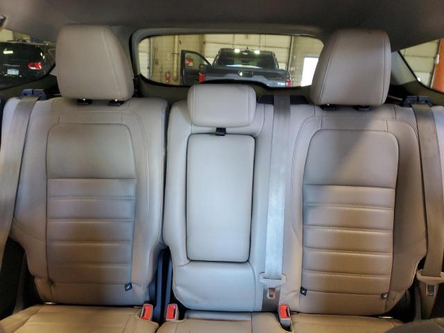 2017 FORD ESCAPE TIT - 1FMCU9J93HUA82325