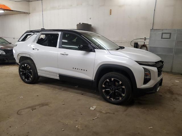 Vin: 3gnaxteg3sl216316, lot: 57828415, chevrolet equinox rs 20254