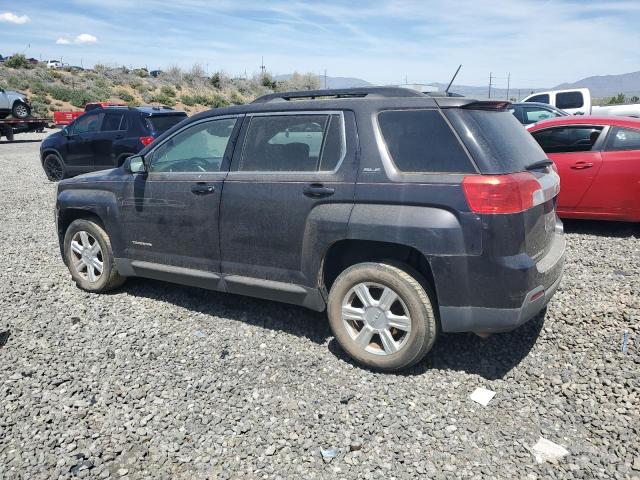 Vin: 2gkflwek0f6244380, lot: 56450985, gmc terrain sle 20152