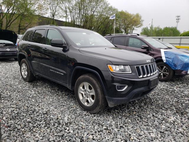 Vin: 1c4rjfagxfc704376, lot: 56289725, jeep grand cher laredo 20154