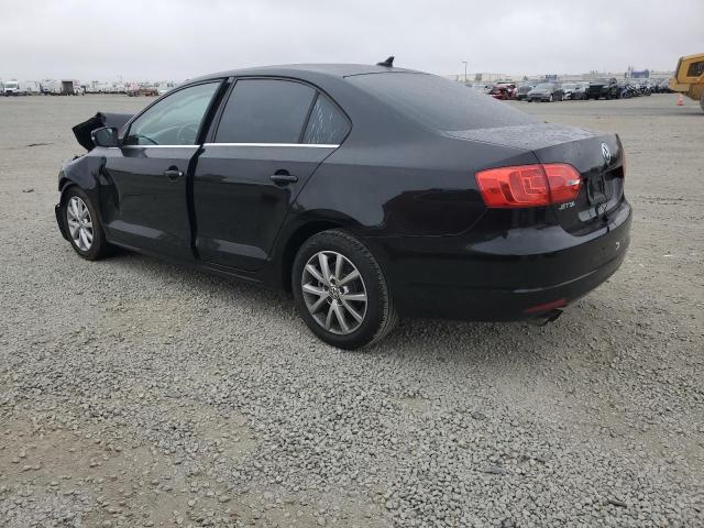 Vin: 3vwd17aj5em443731, lot: 58949775, volkswagen jetta se 20142