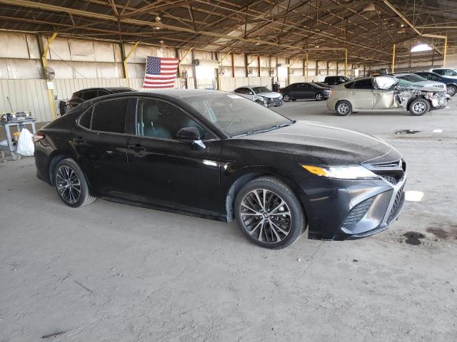 Vin: 4t1g11ak9lu331346, lot: 56697135, toyota camry se 20204