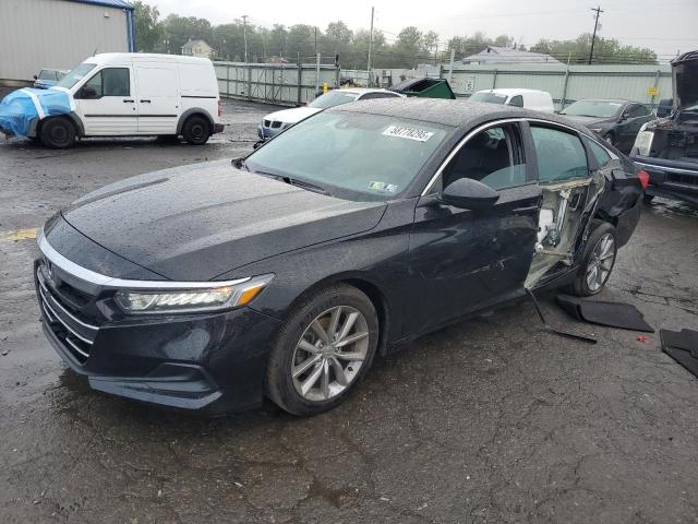 Vin: 1hgcv1f1xna030744, lot: 58778295, honda accord lx 2022 img_1