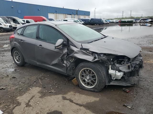 Vin: 1fahp3k25cl200170, lot: 56095765, ford focus se 20124