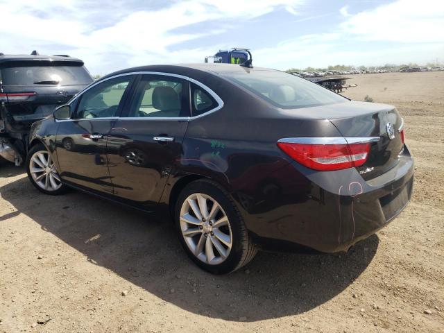 Vin: 1g4pr5sk5e4145255, lot: 55773595, buick verano convenience 20142
