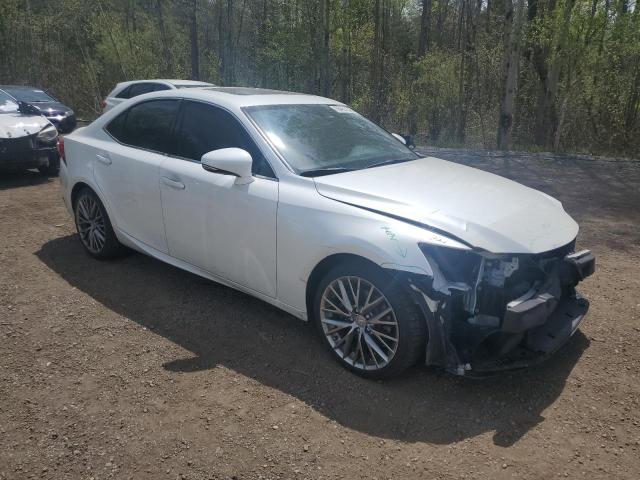 Vin: jthcf1d26f5022057, lot: 55451145, lexus is 250 20154