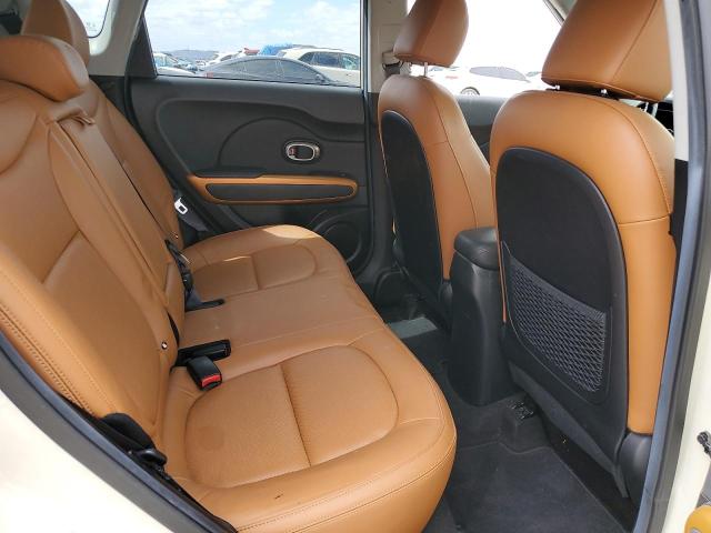2016 KIA SOUL ! - KNDJX3A53G7364037