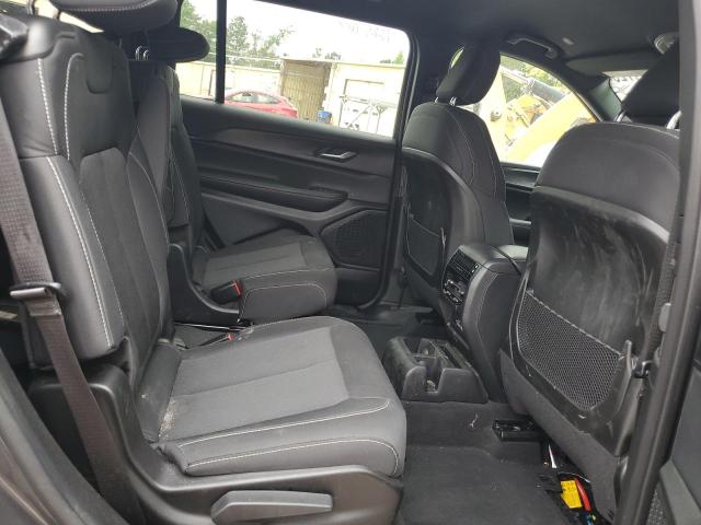 2024 JEEP GRAND CHER - 1C4RJJAG5R8626941