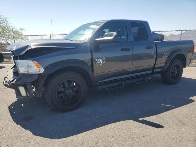 Vin: 1c6rr7ft9gs123339, lot: 57058705, ram 1500 st 2016 img_1