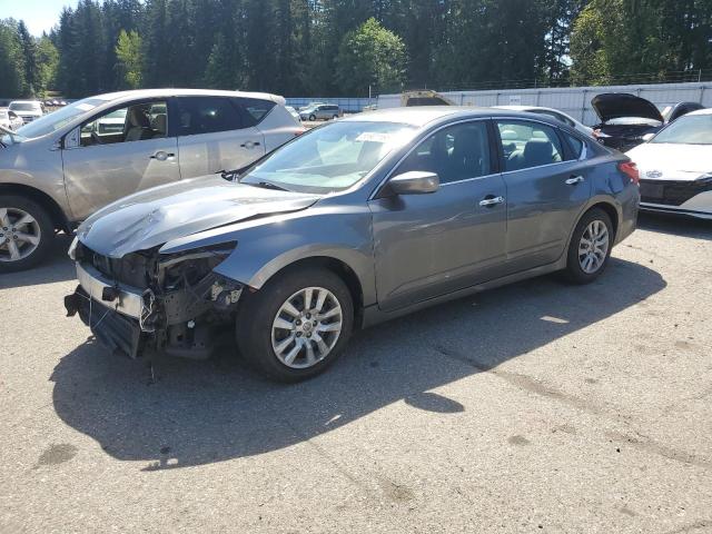Vin: 1n4al3ap5gc208088, lot: 55901165, nissan altima 2.5 2016 img_1