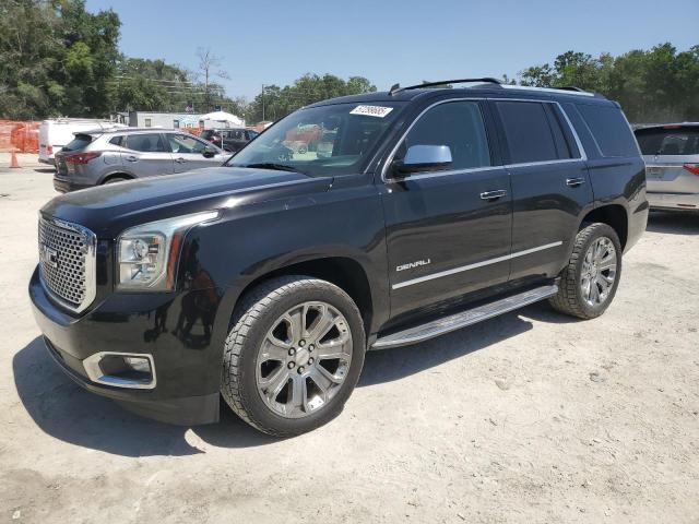 Vin: 1gks1ckj8fr288548, lot: 57299685, gmc yukon denali 2015 img_1