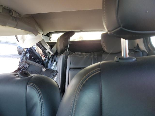 2019 CHEVROLET TRAX PREMI - 3GNCJRSB1KL255072