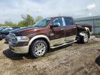 2015 RAM 1500 LONGH - 1C6RR7WM7FS668236
