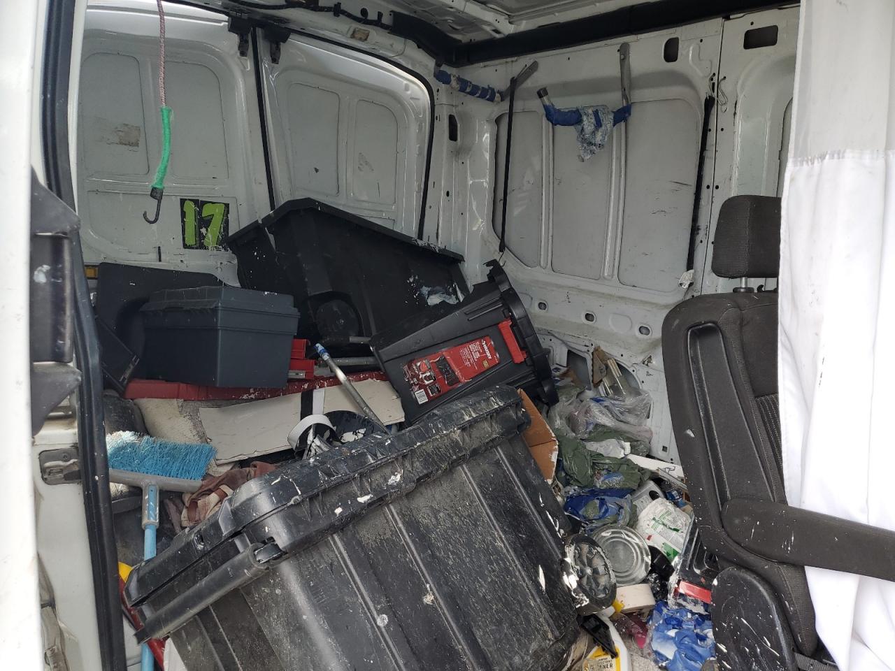 Global Auto Auctions