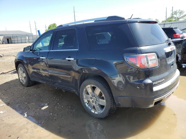 Vin: 1gkkvtkd9fj298955, lot: 57019075, gmc acadia den denali 20152