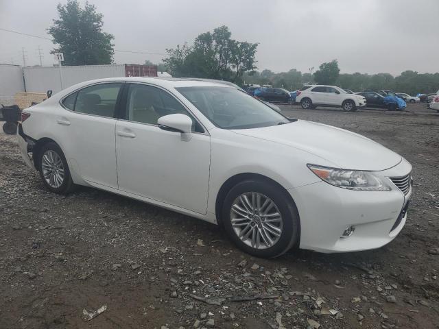 Vin: jthbk1gg8e2100451, lot: 57138385, lexus es350 350 20144