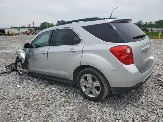 Vin: 2gnflpe54c6162201, lot: 55946725, chevrolet equinox lt 20122