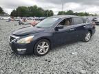 2015 NISSAN ALTIMA 2.5 - 1N4AL3AP5FC189718