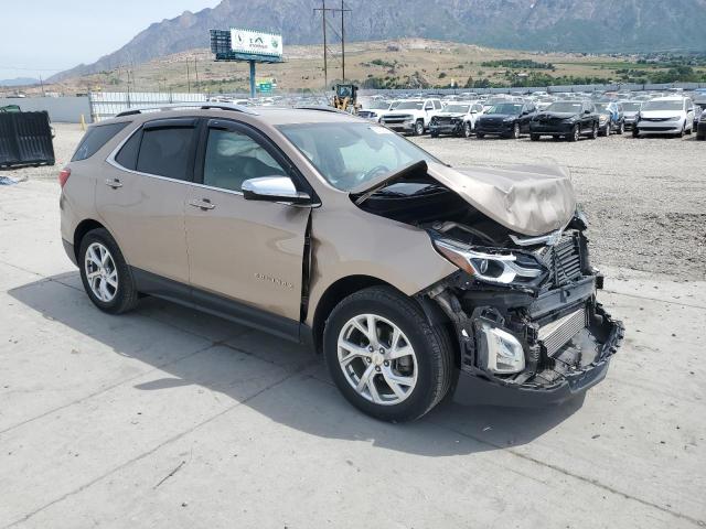 Vin: 2gnaxxevxk6218283, lot: 58789005, chevrolet equinox premier 20194