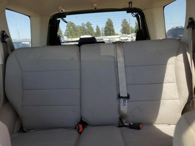 2012 FORD ESCAPE XLT - 1FMCU0D74CKA12634