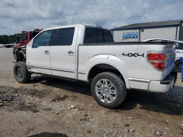 Vin: 1ftfw1et1dfa98847, lot: 57438945, ford f-150 supercrew 20132