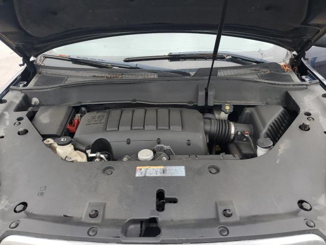 2016 GMC ACADIA SLE 1GKKRPKD2GJ312904