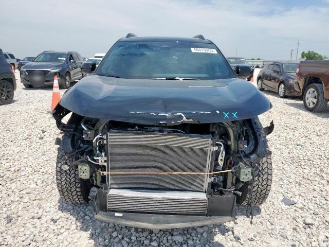 2025 CHEVROLET EQUINOX AC - 3GNAXKEG8SL227855