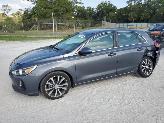 Vin: kmhh35le5ku114730, lot: 57750325, hyundai elantra 2019 img_1