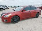 2015 NISSAN ALTIMA 2.5 - 1N4AL3AP7FN376866