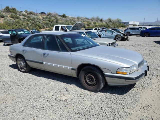 Vin: 1g4hp53l8nh480133, lot: 57730675, buick lesabre custom 19924
