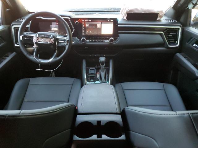 2024 GMC CANYON ELE 1GTP5BEK6R1264353