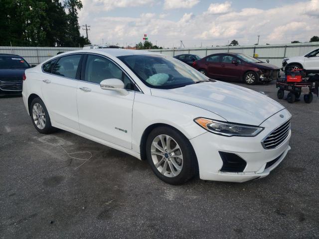 Vin: 3fa6p0mu1kr138724, lot: 57098075, ford fusion sel 20194