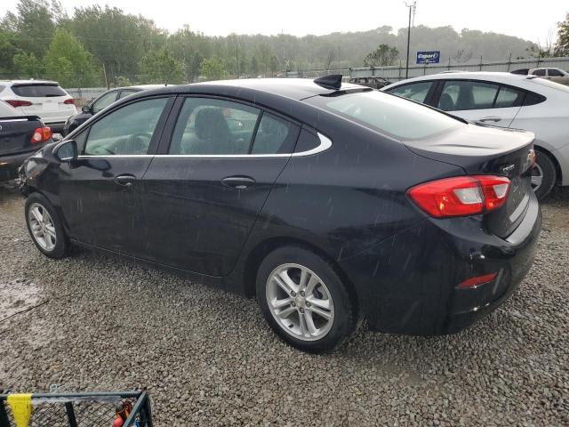 Vin: 1g1be5sm1j7114789, lot: 55224745, chevrolet cruze lt 20182