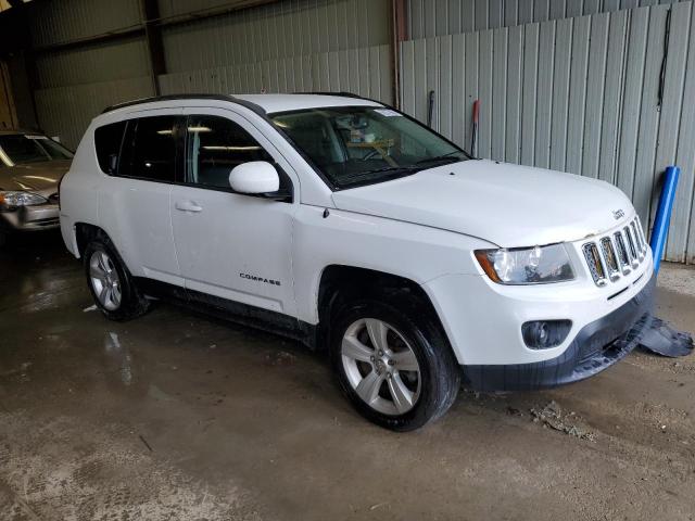 Vin: 1c4njdeb6ed632747, lot: 55577865, jeep compass latitude 20144