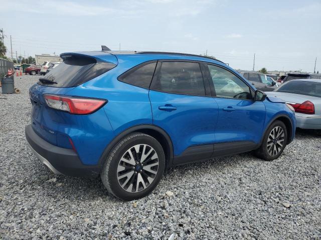 Vin: 1fmcu0bz7luc04445, lot: 57971445, ford escape se sport 20203