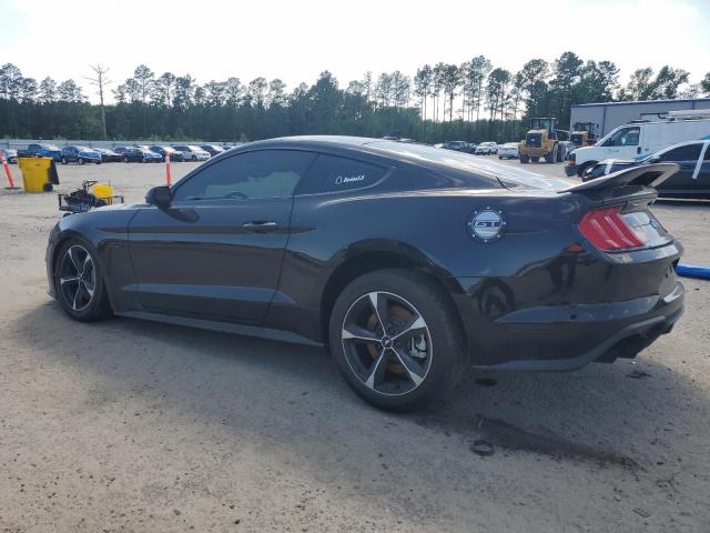 Vin: 1fa6p8cf2m5154700, lot: 57529305, ford mustang gt 20212