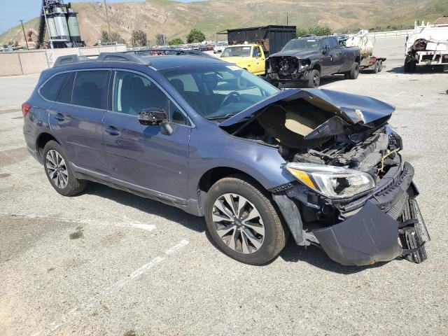 Vin: 4s4bsajc0f3230089, lot: 58071305, subaru outback 2.5i limited 20154