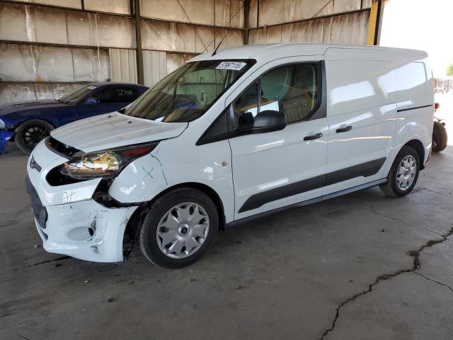 Vin: nm0ls7f76f1212728, lot: 57997115, ford transit xlt 2015 img_1