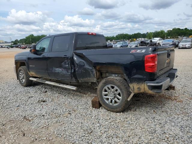Vin: 1gc1kveg7gf297440, lot: 56530815, chevrolet all models k2500 heavy duty lt 20162