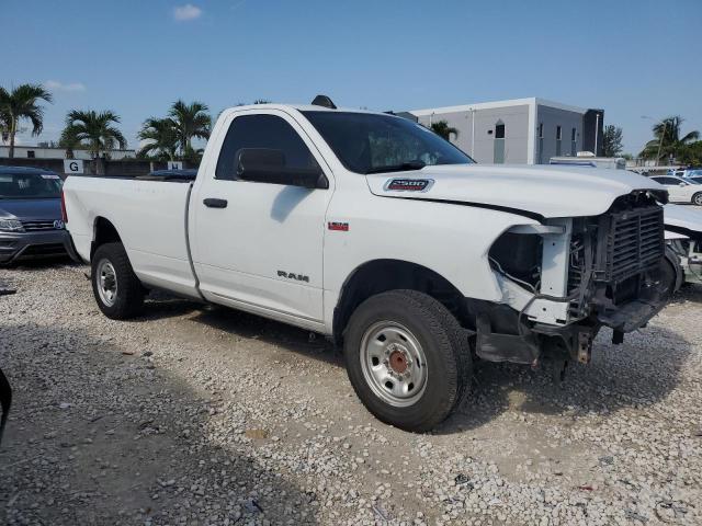 Vin: 3c6mr4aj3mg541641, lot: 58245515, ram 2500 tradesman 20214