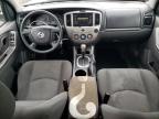 Lot #3305309318 2006 MAZDA TRIBUTE