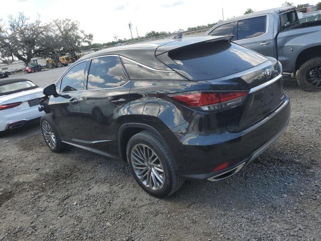 Vin: 2t2jzmda7mc303675, lot: 57057835, lexus rx350 350 20212