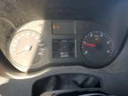 Lot #3310422959 2019 MERCEDES-BENZ SPRINTER 2